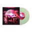 Atomic City (Limited Edition) (Photoluminescent Transparent Vinyl)