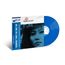 Speak No Evil (180g) (Limited Indie Exclusive Edition) (Blue Vinyl)