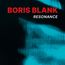 Resonance (180g)