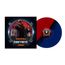 Fortnite Radio (Limited Numbered Edition) (Red/Blue Vinyl)