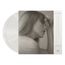 The Tortured Poets Department (Ivory Vinyl) (inkl. Bonustrack »The Manuscript«)