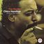 The Dealer (Verve By Request) (remastered) (180g)