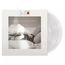 The Tortured Poets Department (Limited jpc & Indie Exclusive Edition) (Phantom Clear Vinyl) (inkl. Bonustrack »The Manuscript«)