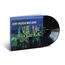 Night Lights (Acoustic Sounds) (180g)