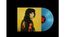 Found Heaven (Transparent Blue Vinyl)