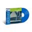 Maiden Voyage (180g) (Limited Indie Exclusive Edition) (Blue Vinyl)