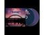 One Deep River (Deluxe Edition)