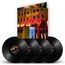 Zeitreise / Live im Sartory (180g)