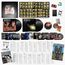 Load (remastered) (Limited Deluxe Edition Boxset)