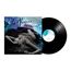 The Absence (2024 Reissue)