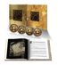 Rush 50 (Deluxe Carrier Box) (Limited Edition)