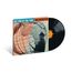 See You At The Fair (Acoustic Sounds) (180g)