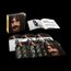 Apostrophe (') (50th Anniversary) (Super Deluxe Edition)