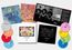 Welcome To The Pleasuredome (Limited Super Deluxe Edition) (Blu-ray Audio: 2025 Steven Wilson Atmos Mix)