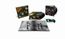 Rubber Soul (180g) (Limited Special Super Deluxe Edition) (Box Set)