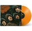 Rubber Soul (Half-Speed Mastered) (180g) (Limited Special Standard Edition) (Orange Vinyl) (in Deutschland & Österreich exklusiv für jpc!)