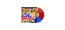 Who Believes In Angels? (Limited Edition) (Tri Color Vinyl)