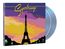 Live In Paris '79 (Limited Edition)
