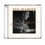 Wild At Heart (Deluxe Edition)