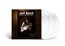 Performing This Week… Live At Ronnie Scott’s (Limited Edition) (White Vinyl)