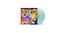 Who Believes In Angels? (Limited Edition) (Coke Bottle Green Vinyl) (in Deutschland &amp; Österreich exklusiv für jpc!)