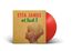 At Last (Opaque Red Vinyl)