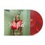 Harlequin (Red Vinyl)