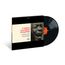 It Serve You Right To Suffer (Acoustic Sounds) (180g)