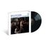 Now Please Don't You Cry, Beautiful Edith (Acoustic Sounds) (180g)
