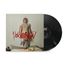 Harlequin (Limited Edition) (Black Vinyl) (Alternate Artwork)
