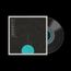 The Overview (Half Speed Master) (33 RPM)