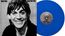 Lust For Life (remastered) (Limited Edition) (Blue Vinyl)