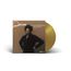 You've Got It Bad Girl (Gold Vinyl)