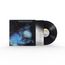 In The Eye Of The Storm (Half Speed Master) (180g)