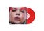 This Wasn't Meant For You Anyway (Standard Edition) (Transparent Red Vinyl)