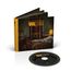 God Of Angels Trust (Limited Deluxe Edition)