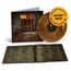 God Of Angels Trust (180g) (Limited Edition) (Mystery Color Vinyl)
