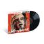 All Or Nothing At All (Acoustic Sounds) (180g) (Mono)