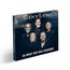 Da braut sich was zusammen (Limited Deluxe Edition)