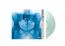 Virgin (Limited Edition) (Bathwater Vinyl) (in Deutschland & Österreich exklusiv für jpc!)