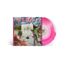 Arthouse (Limited Edition) (Pink/White Marble Vinyl) (signiert)