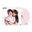 I'm Only F**king Myself: The "Basic B*tch" Edition (Nude Pink Vinyl)