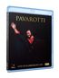 Luciano Pavarotti - The Lost Concert (Live at Llangollen 1995 / Blu-ray)