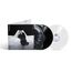 Unplugged 2 • Von allem anders (180g) (LP1: Schwarze Vinyl/LP 2: Weiße Vinyl)