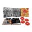 Wheels Of Fire: Live At The Fillmore & Winterland (remastered) (Limited Super Deluxe Edition)