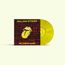 In The Stars (Limited Edition) (Yellow Vinyl)