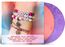 Pop Girl Era (LP1: Marble Orange Vinyl/LP2: Marble Purple Vinyl)