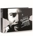 The Legacy Of Quincy Jones (Box)