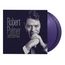 Collected (180g) (Limited Numbered Edition) (Purple Vinyl)