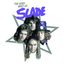 The Very Best Of Slade
